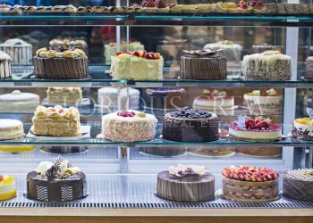 Foto 3 - Attività Commerciale Varese - foto 3