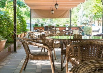 Foto 4 - Attività Commerciale Varese - foto 4