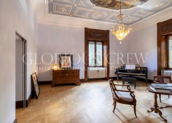 Foto 1 - Villa Mazzini, Chiari - photo 1