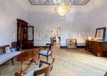 Foto 2 - Villa Mazzini, Chiari - photo 2