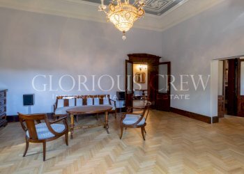 Foto 3 - Villa Mazzini, Chiari - photo 3