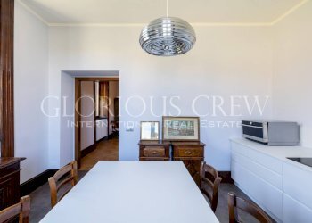 Foto 8 - Villa Mazzini, Chiari - photo 8