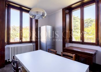 Foto 9 - Villa Mazzini, Chiari - photo 9