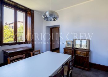 Foto 11 - Villa Mazzini, Chiari - photo 11