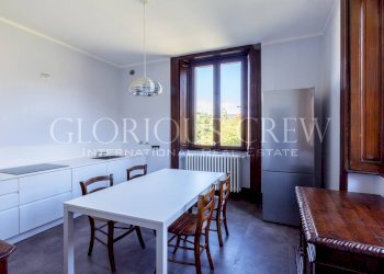 Foto 12 - Villa Mazzini, Chiari - photo 12