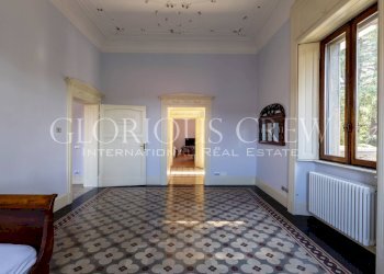 Foto 13 - Villa Mazzini, Chiari - photo 13