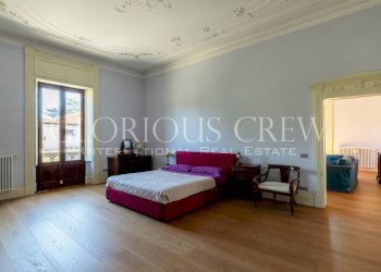 Foto 15 - Villa Mazzini, Chiari - photo 15