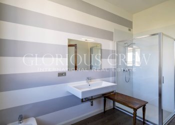 Foto 16 - Villa Mazzini, Chiari - photo 16