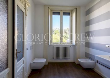 Foto 17 - Villa Mazzini, Chiari - photo 17
