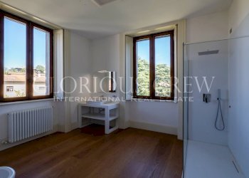 Foto 18 - Villa Mazzini, Chiari - photo 18