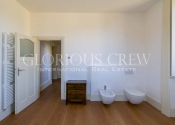 Foto 19 - Villa Mazzini, Chiari - photo 19