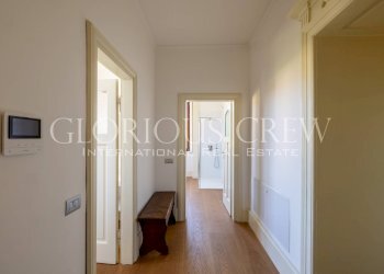 Foto 21 - Villa Mazzini, Chiari - photo 21