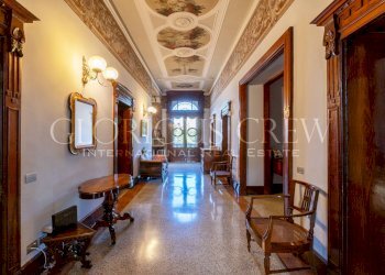 Foto 23 - Villa Mazzini, Chiari - photo 23