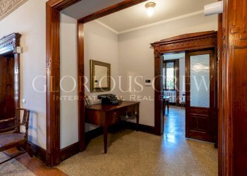 Foto 24 - Villa Mazzini, Chiari - photo 24