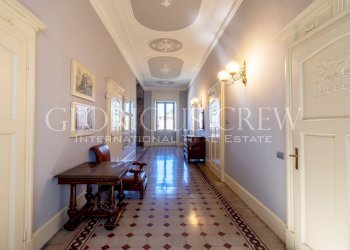 Foto 26 - Villa Mazzini, Chiari - photo 26