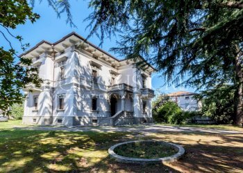 Foto 31 - Villa Mazzini, Chiari - photo 31