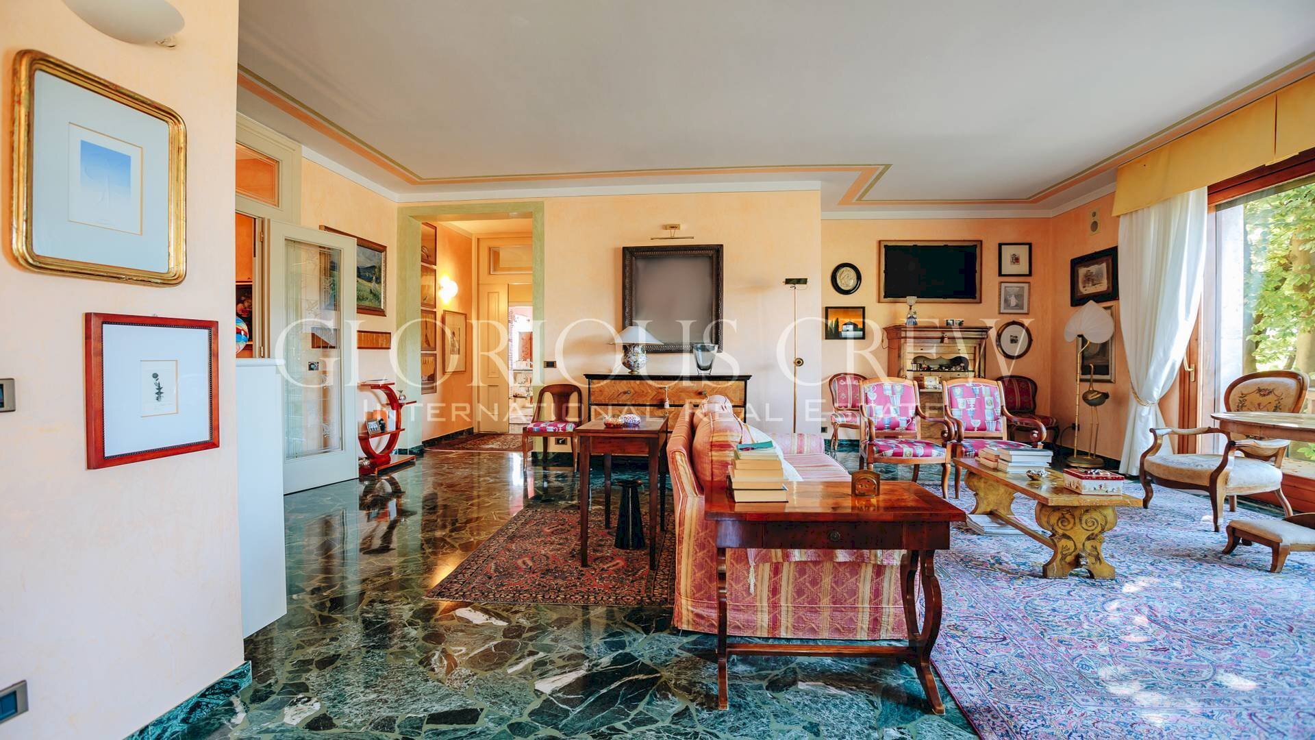 Foto 7 - Villa VIA DONIZETTI, Lumezzane - foto 3