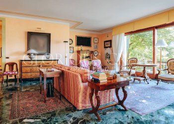 Foto 5 - Villa VIA DONIZETTI, Lumezzane - foto 1