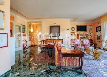 Foto 7 - Villa VIA DONIZETTI, Lumezzane - foto 3