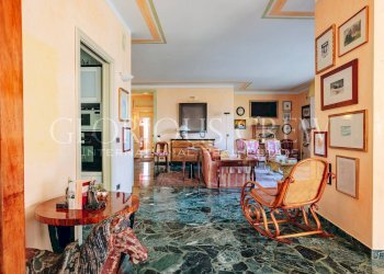 Foto 8 - Villa VIA DONIZETTI, Lumezzane - foto 4