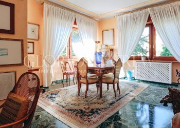 Foto 9 - Villa VIA DONIZETTI, Lumezzane - foto 5