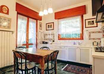 Foto 10 - Villa VIA DONIZETTI, Lumezzane - foto 6