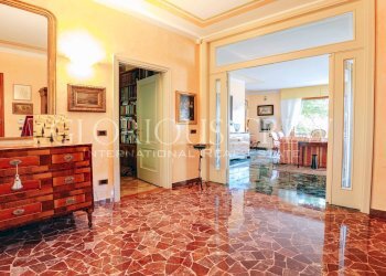 Foto 11 - Villa VIA DONIZETTI, Lumezzane - foto 7