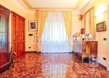 Foto 12 - Villa VIA DONIZETTI, Lumezzane - foto 8