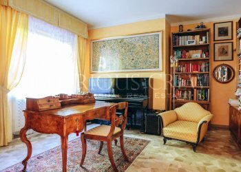 Foto 14 - Villa VIA DONIZETTI, Lumezzane - foto 10