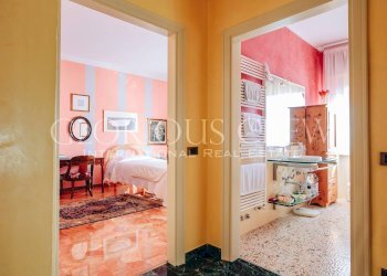 Foto 15 - Villa VIA DONIZETTI, Lumezzane - foto 11