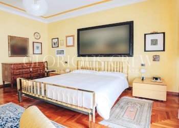 Foto 16 - Villa VIA DONIZETTI, Lumezzane - foto 12