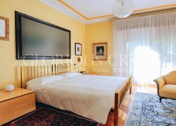 Foto 17 - Villa VIA DONIZETTI, Lumezzane - foto 13