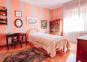 Foto 18 - Villa VIA DONIZETTI, Lumezzane - foto 14