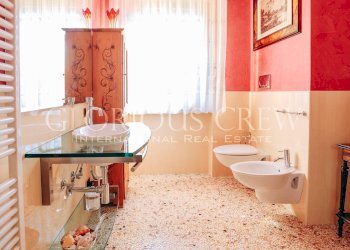 Foto 19 - Villa VIA DONIZETTI, Lumezzane - foto 15