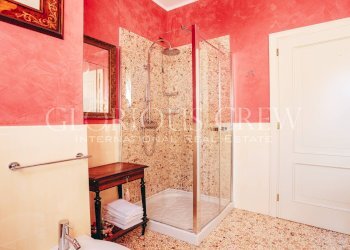 Foto 20 - Villa VIA DONIZETTI, Lumezzane - foto 16