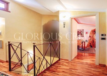 Foto 23 - Villa VIA DONIZETTI, Lumezzane - foto 19