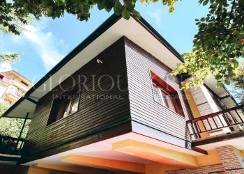 Foto 3 - Villa VIA DONIZETTI, Lumezzane - foto 22