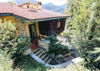 Foto 1 - Villa VIA DONIZETTI, Lumezzane - foto 23