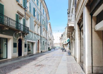 Foto 5 - Negozio Corso Magenta, Brescia - foto 5