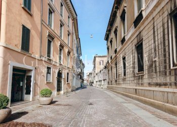 Foto 6 - Negozio Corso Magenta, Brescia - foto 6