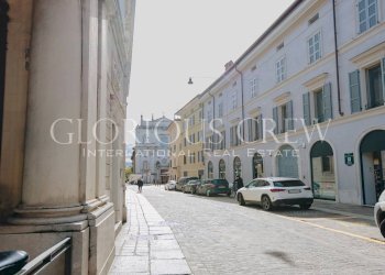 Foto 7 - Negozio Corso Magenta, Brescia - foto 7