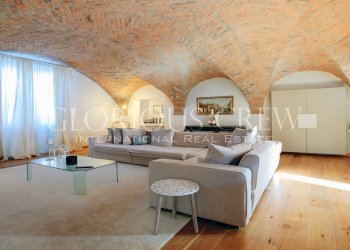 Foto 1 - Casa indipendente Via Clemente Rivetti, Rovato - foto 1