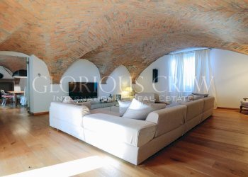 Foto 2 - Casa indipendente Via Clemente Rivetti, Rovato - foto 2