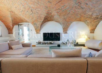 Foto 3 - Casa indipendente Via Clemente Rivetti, Rovato - foto 3