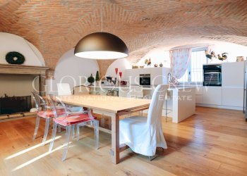 Foto 4 - Casa indipendente Via Clemente Rivetti, Rovato - foto 4