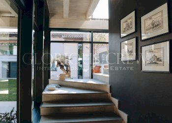 Foto 6 - Casa indipendente Via Clemente Rivetti, Rovato - foto 6