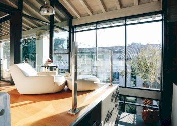 Foto 7 - Casa indipendente Via Clemente Rivetti, Rovato - foto 7