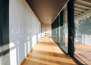 Foto 8 - Casa indipendente Via Clemente Rivetti, Rovato - foto 8