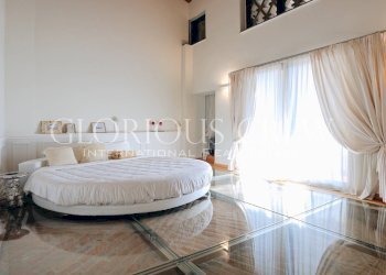 Foto 9 - Casa indipendente Via Clemente Rivetti, Rovato - foto 9