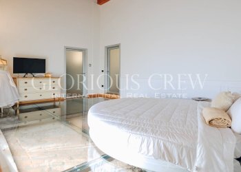 Foto 10 - Casa indipendente Via Clemente Rivetti, Rovato - foto 10